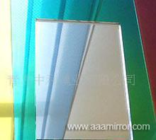 中利镜子 优质家居用品与日用杂品批发选购指南