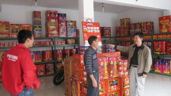 天台县供销社日用杂品公司党支部 开源节流强化安全经营，推动日用杂品销售稳步提升