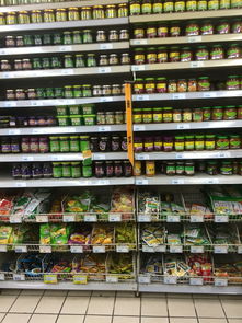 英朗社区易车 日用杂品销售的便捷新篇章