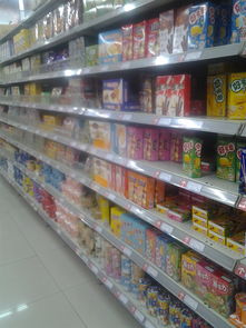 浙江车友会日用杂品销售 便捷服务，温馨车友圈