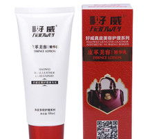 保养护理用品与日用杂品的销售前景与策略