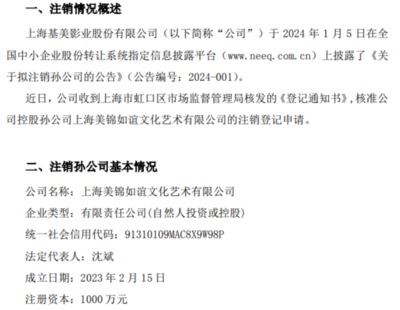 日用杂品销售 便捷生活的基石与市场机遇