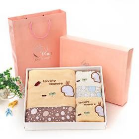 棉韵日用品加盟 投资成本、加盟费用及详情解析