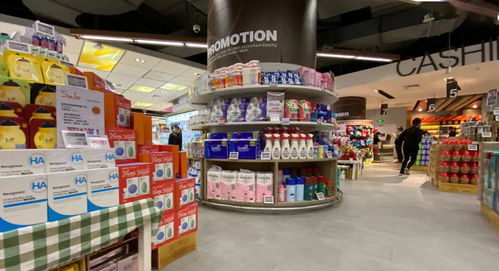 日销400万神话揭秘 这家精品超市如何让日用杂品成为爆款引擎
