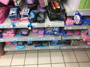 年味里的生活气息 春节期间超市日用杂品销售的火爆与思考