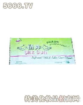 大荣日用品 品质生活好帮手，3158创业网热销产品全解析