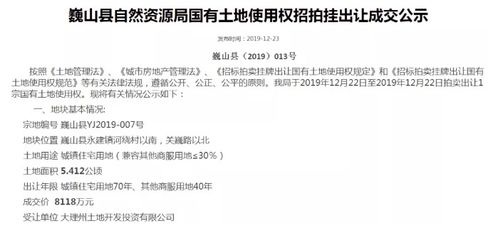 小微焕新｜沛县火狼玩具店的注册之旅 5万资本撬动家居创意新时尚